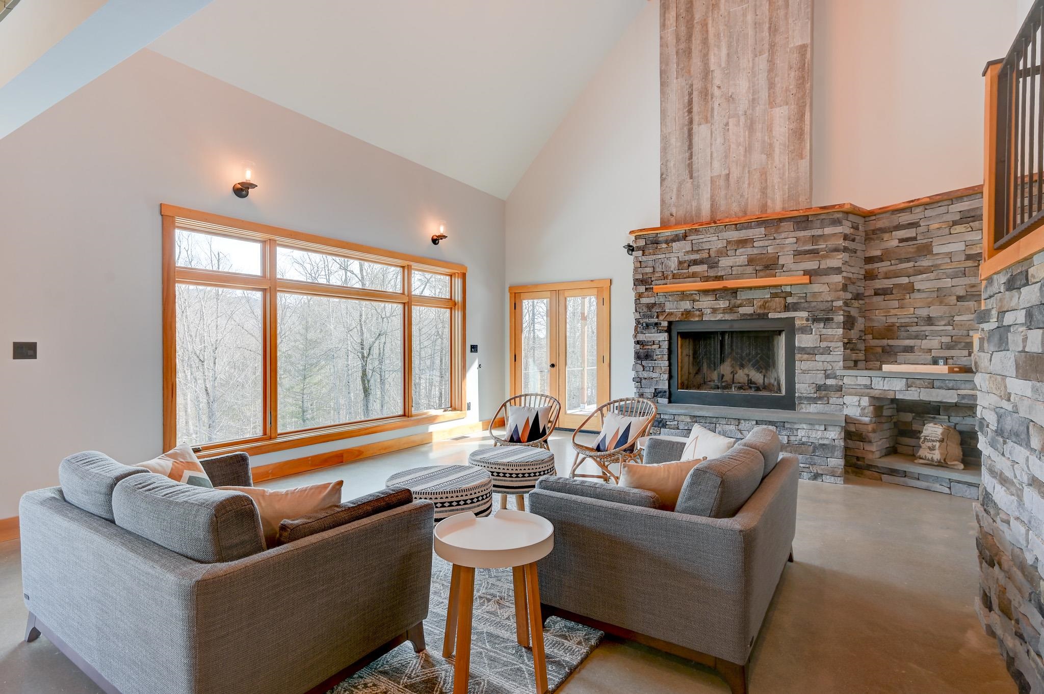 2185 West Side Road Conway, NH 03860 - Photo 10 of 40