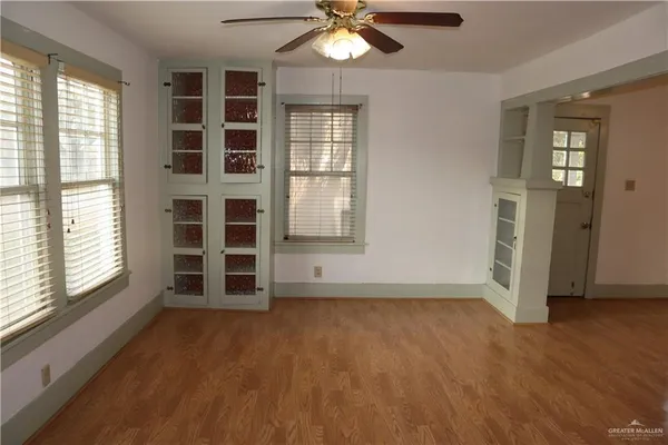 $1,450 | 311 West 8th Street, San Juan, TX 78589