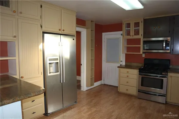 $1,450 | 311 West 8th Street, San Juan, TX 78589