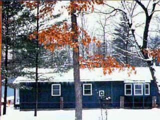 10 West Fruitvale Road Montague, MI 49437 - Photo 2 of 2 Additional Photo