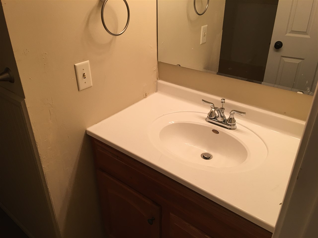 5727 Wald Road Fort Wayne, IN 46818 - Photo 17 of 36