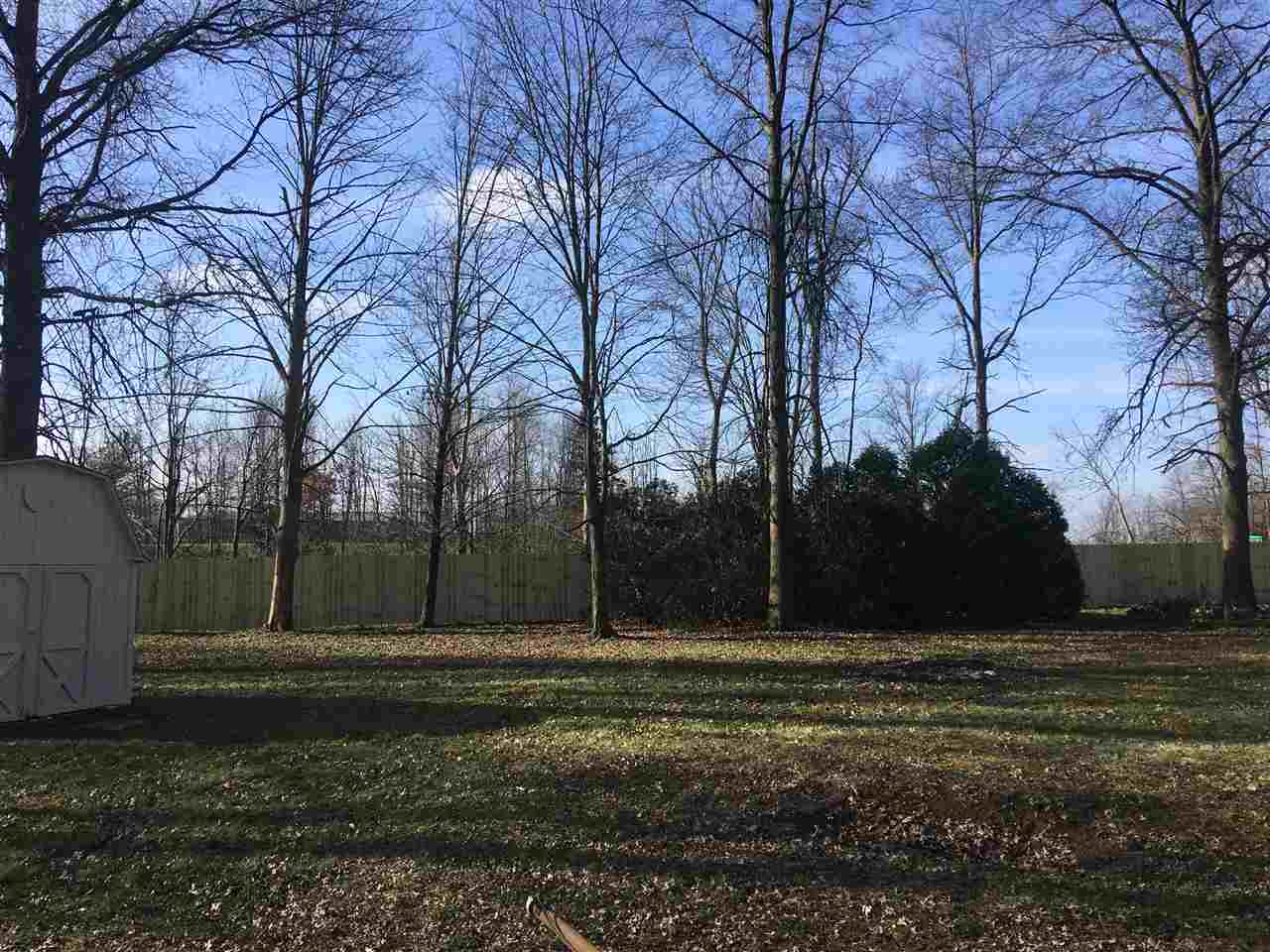 5727 Wald Road Fort Wayne, IN 46818 - Photo 23 of 36