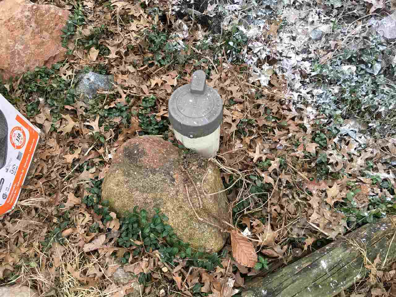 5727 Wald Road Fort Wayne, IN 46818 - Photo 33 of 36