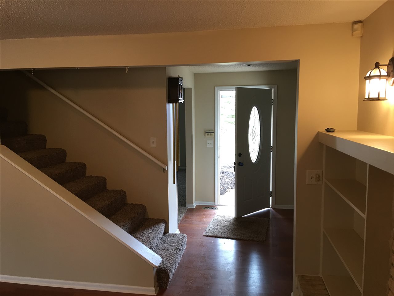 5727 Wald Road Fort Wayne, IN 46818 - Photo 5 of 36
