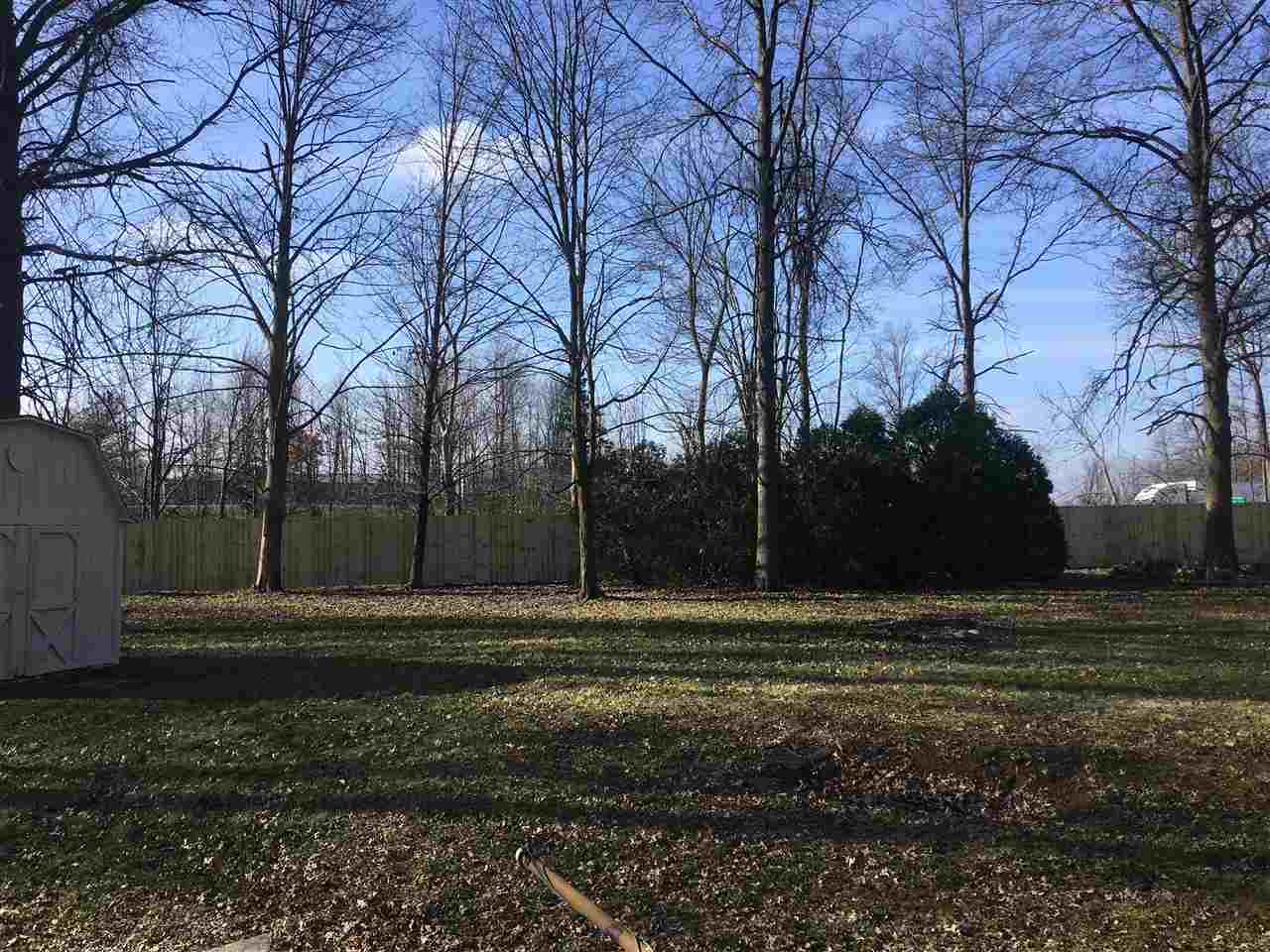 5727 Wald Road Fort Wayne, IN 46818 - Photo 6 of 36