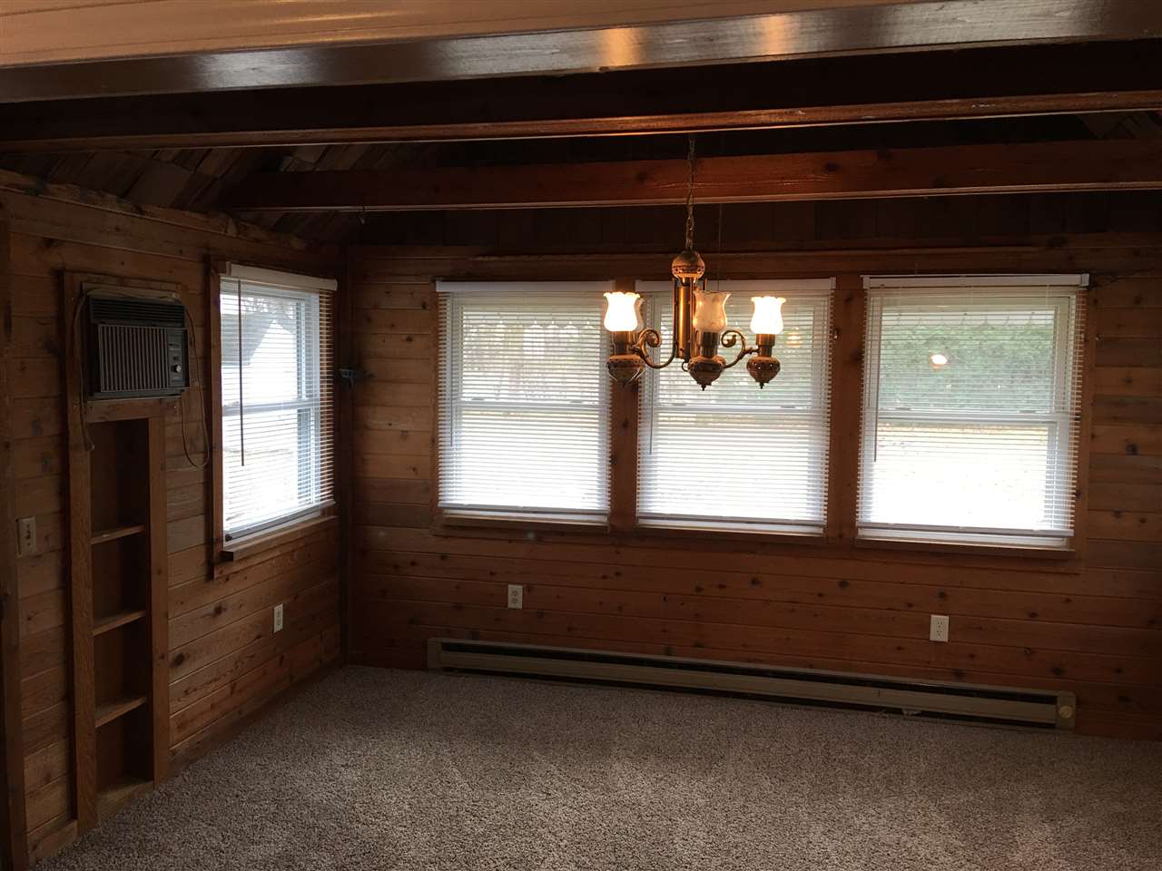 5727 Wald Road Fort Wayne, IN 46818 - Photo 7 of 36