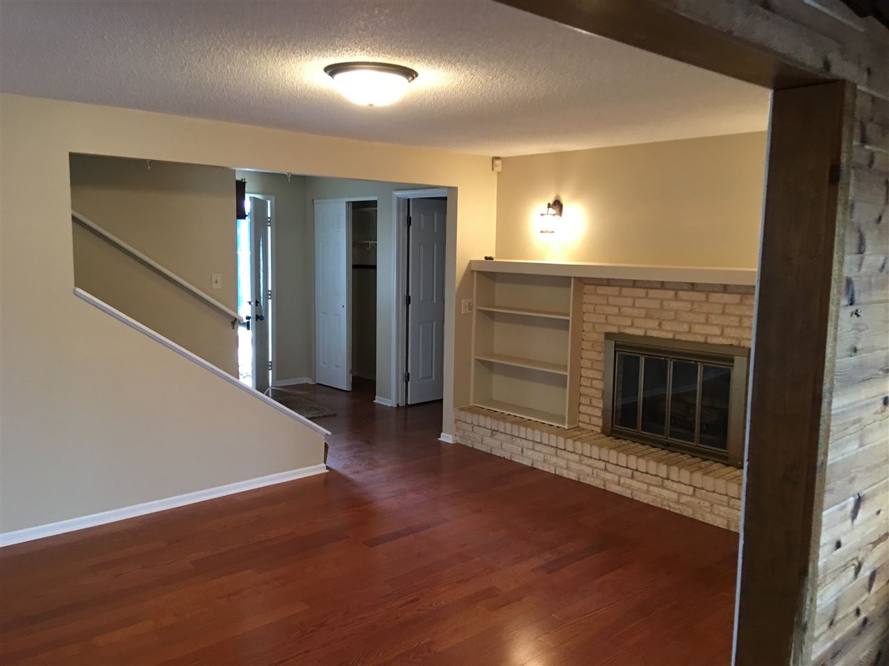 5727 Wald Road Fort Wayne, IN 46818 - Photo 10 of 36