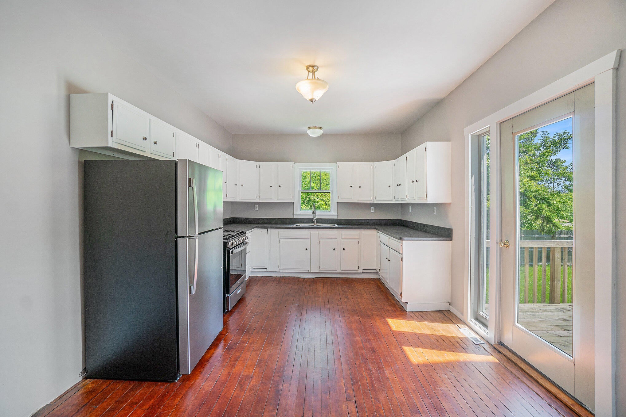 1014 Court Street Cheboygan, MI 49721 - Photo 10 of 34 Gallery Image 10