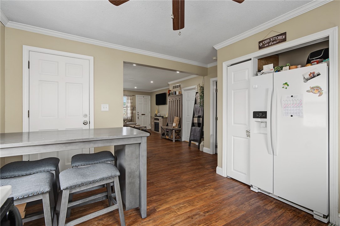 348 Park Place Woonsocket, RI 02895 - Photo 11 of 39 Gallery Image 11