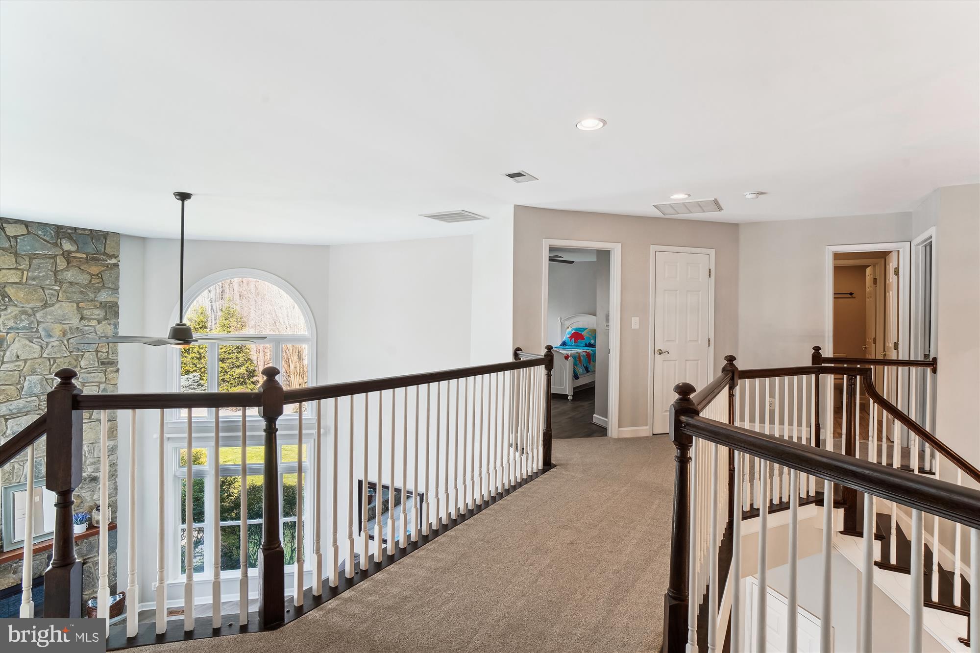 4838 Buffalo Road Mount Airy, MD 21771 - Photo 54 of 114 Hall