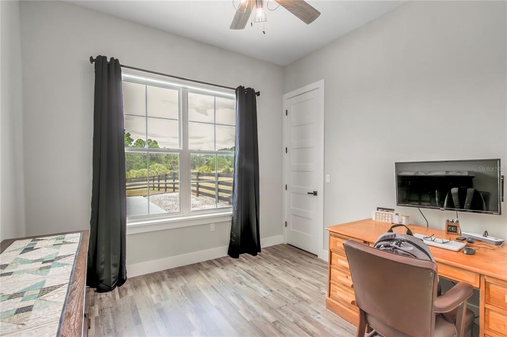 5021 Northwest 101st St Road Ocala, FL 34482 - Photo 29 of 85