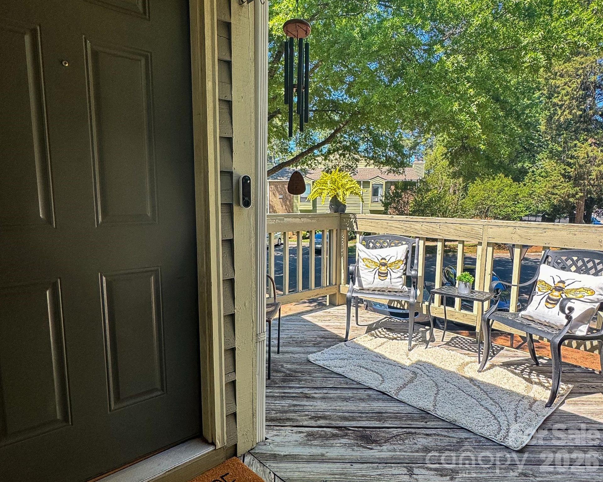 1612 Sharon Road West, Unit 68 Charlotte, NC 28210 - Photo 18 of 23