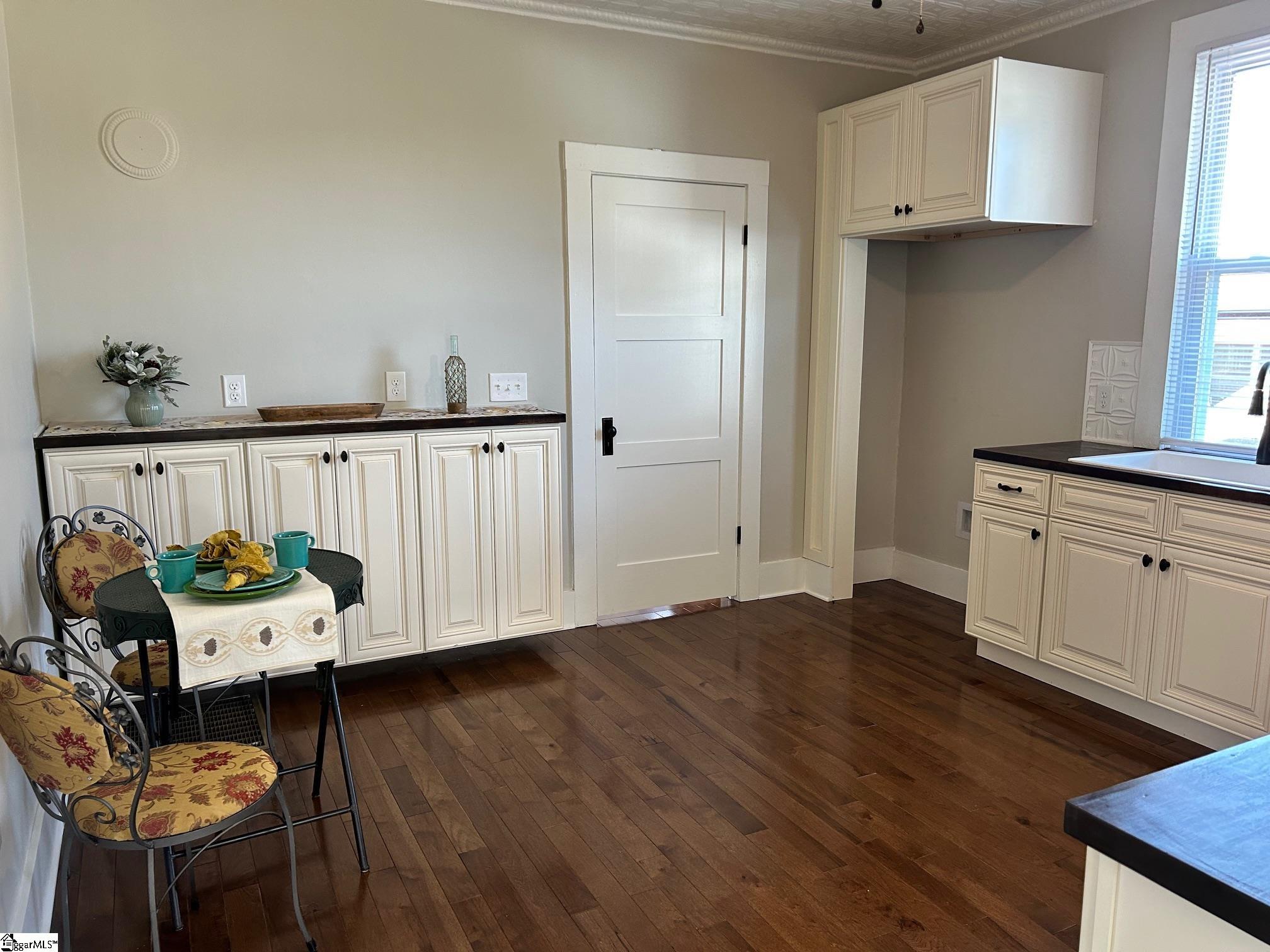 606 Williams Street Pendleton, SC 29670 - Photo 11 of 24