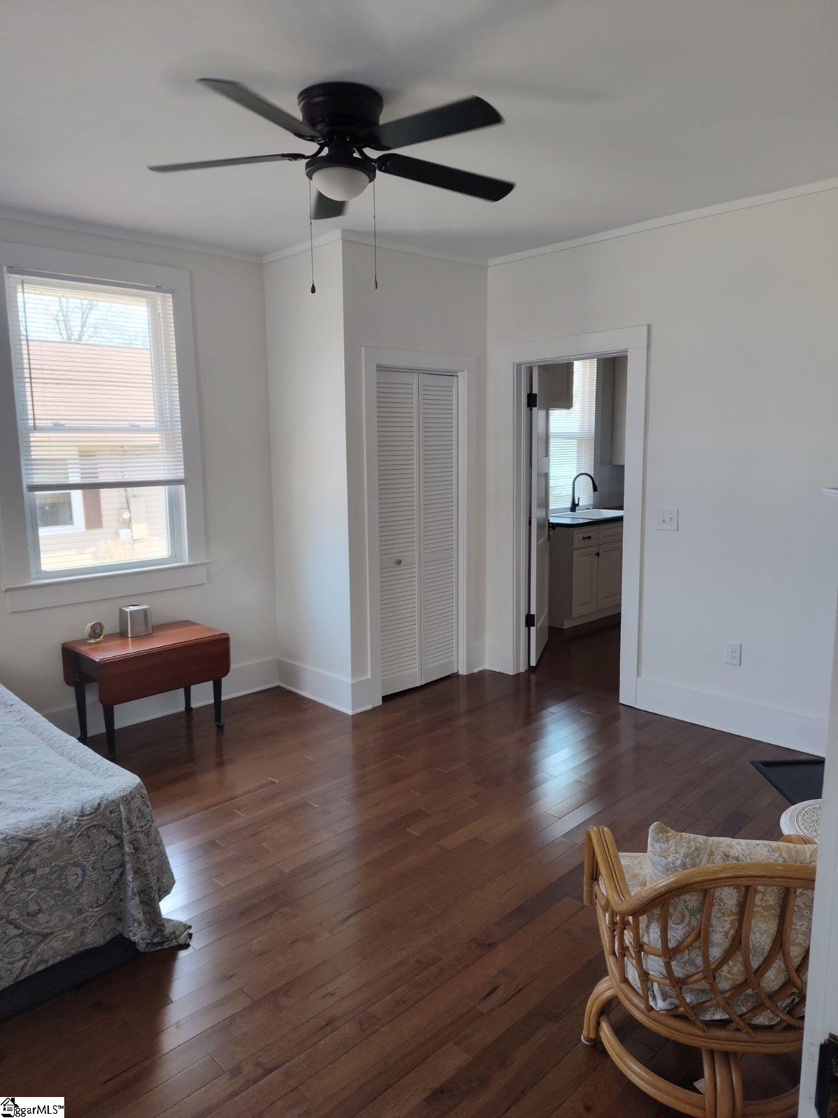 606 Williams Street Pendleton, SC 29670 - Photo 12 of 24