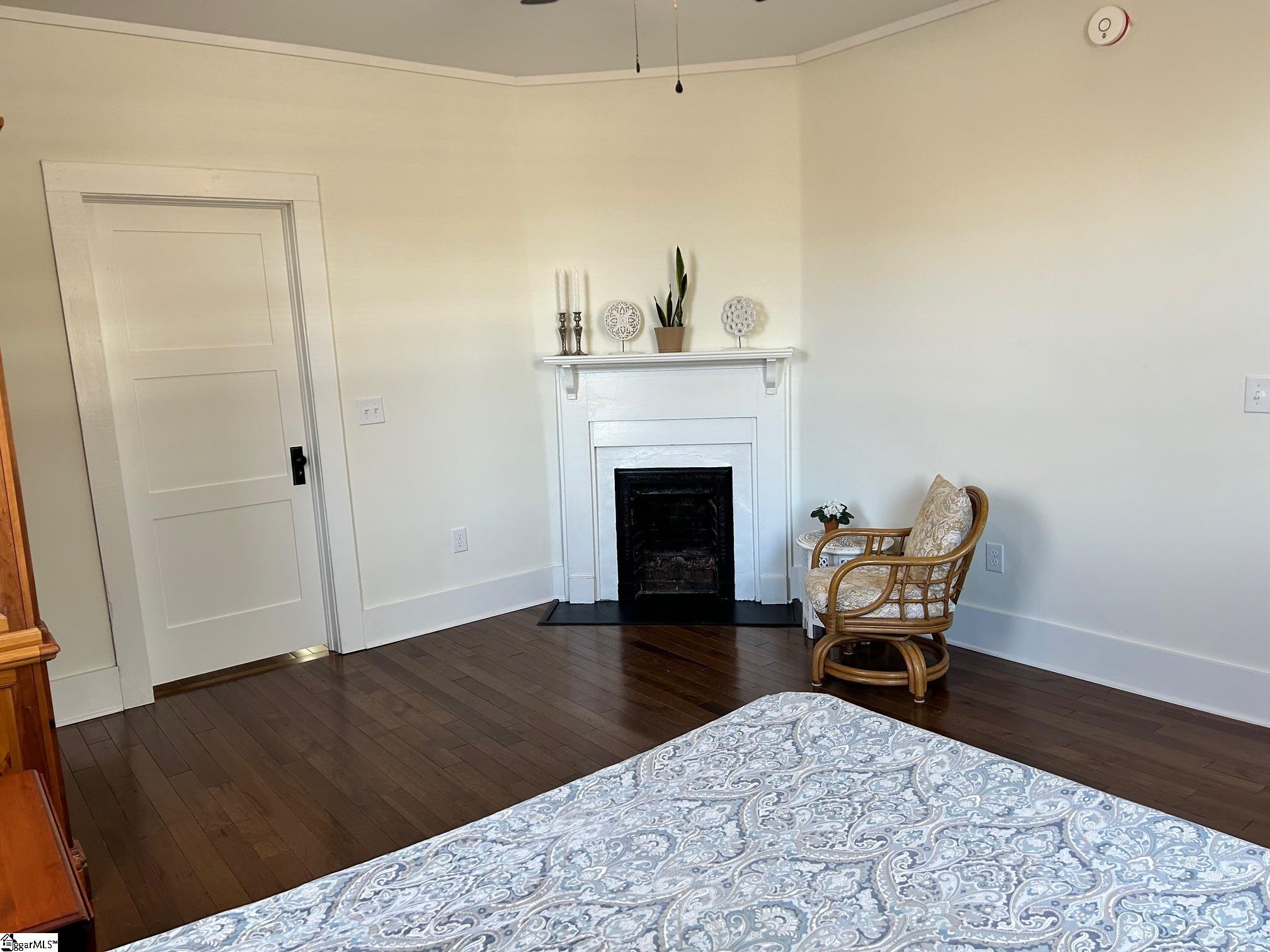 606 Williams Street Pendleton, SC 29670 - Photo 13 of 24