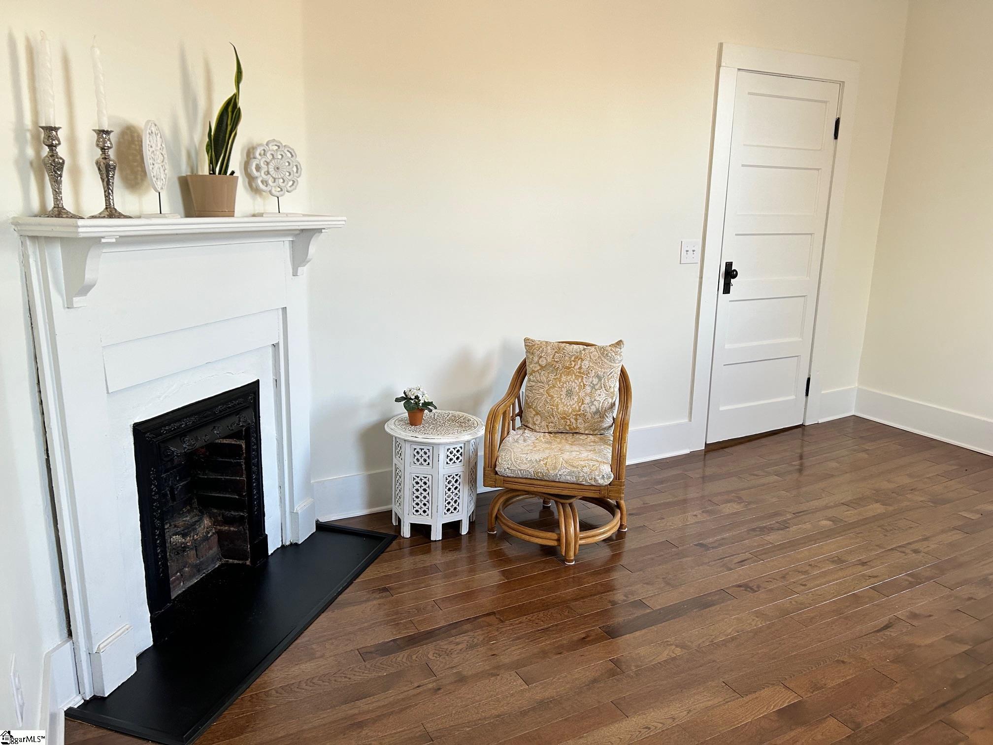 606 Williams Street Pendleton, SC 29670 - Photo 14 of 24