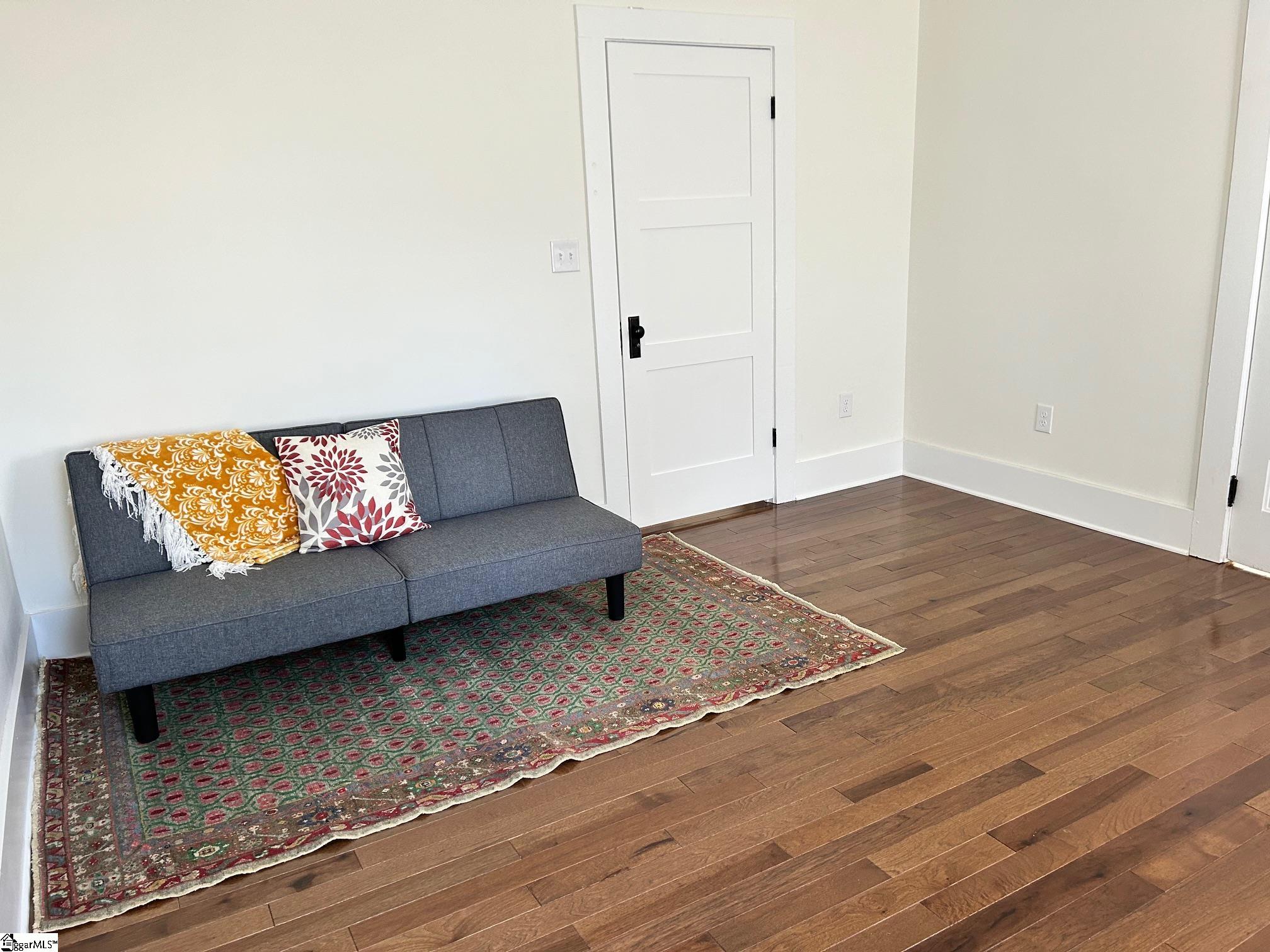 606 Williams Street Pendleton, SC 29670 - Photo 17 of 24