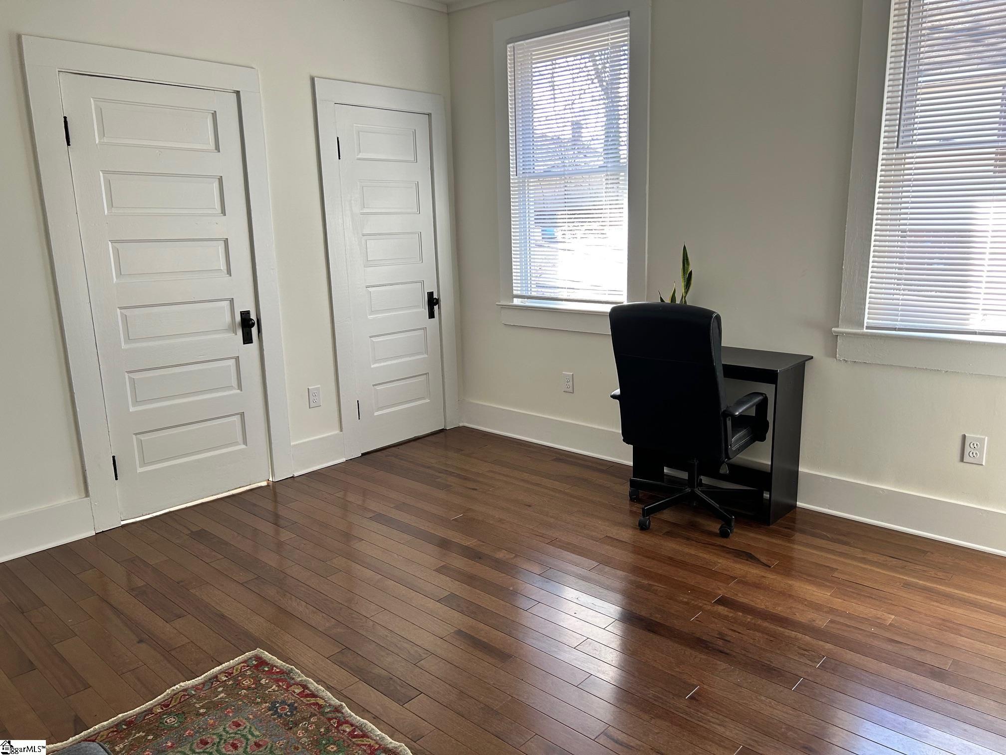 606 Williams Street Pendleton, SC 29670 - Photo 18 of 24