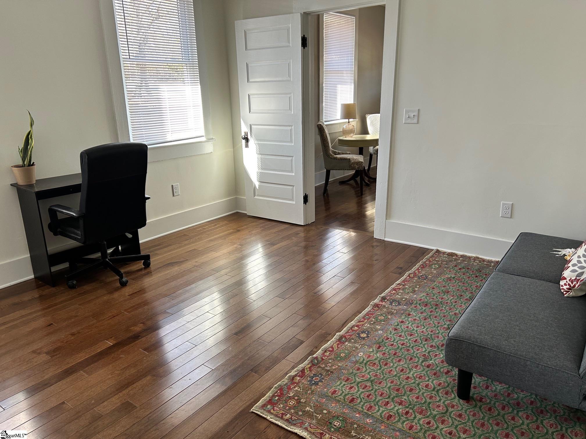 606 Williams Street Pendleton, SC 29670 - Photo 19 of 24