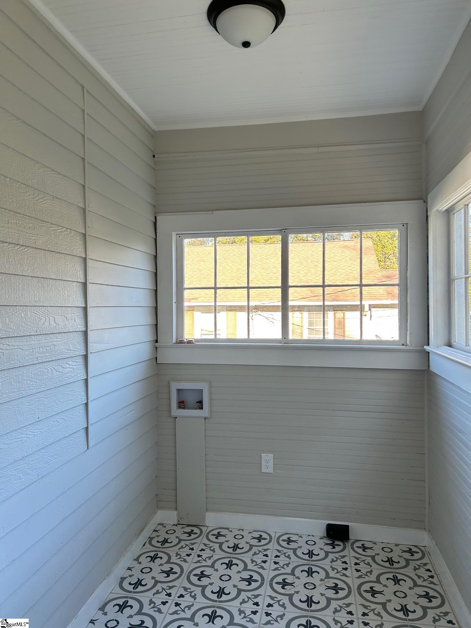 606 Williams Street Pendleton, SC 29670 - Photo 20 of 24