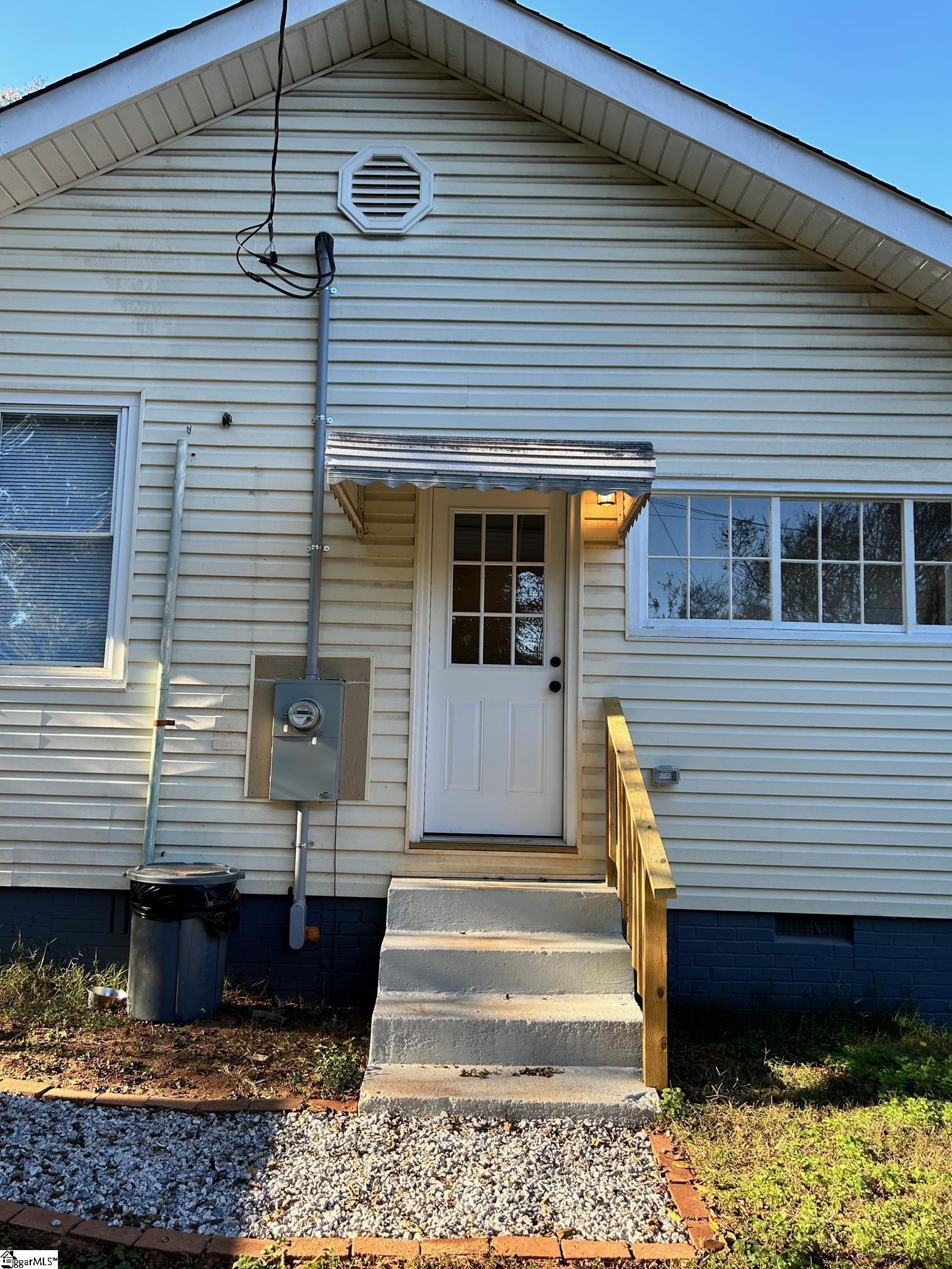 606 Williams Street Pendleton, SC 29670 - Photo 23 of 24