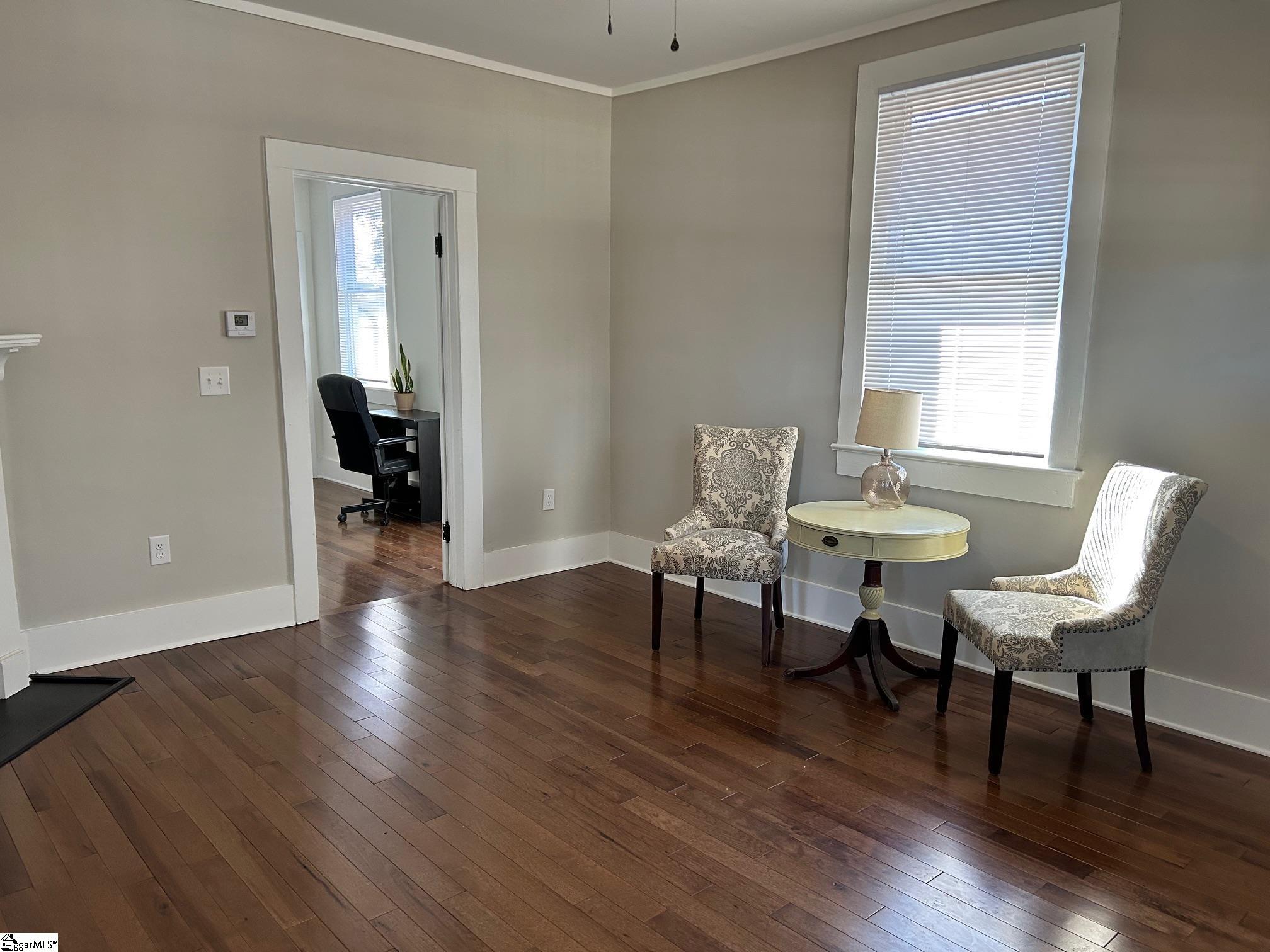 606 Williams Street Pendleton, SC 29670 - Photo 6 of 24