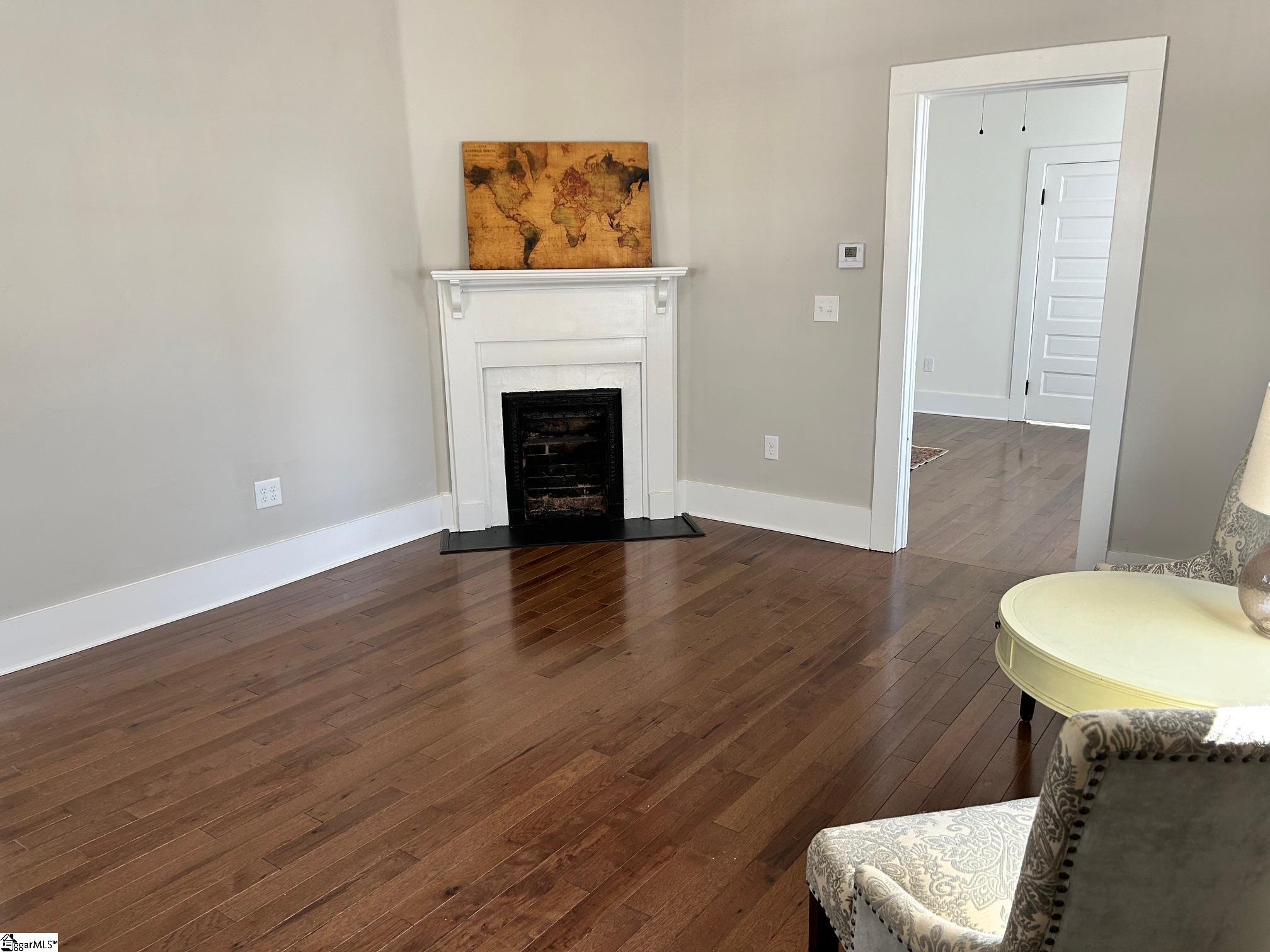 606 Williams Street Pendleton, SC 29670 - Photo 7 of 24