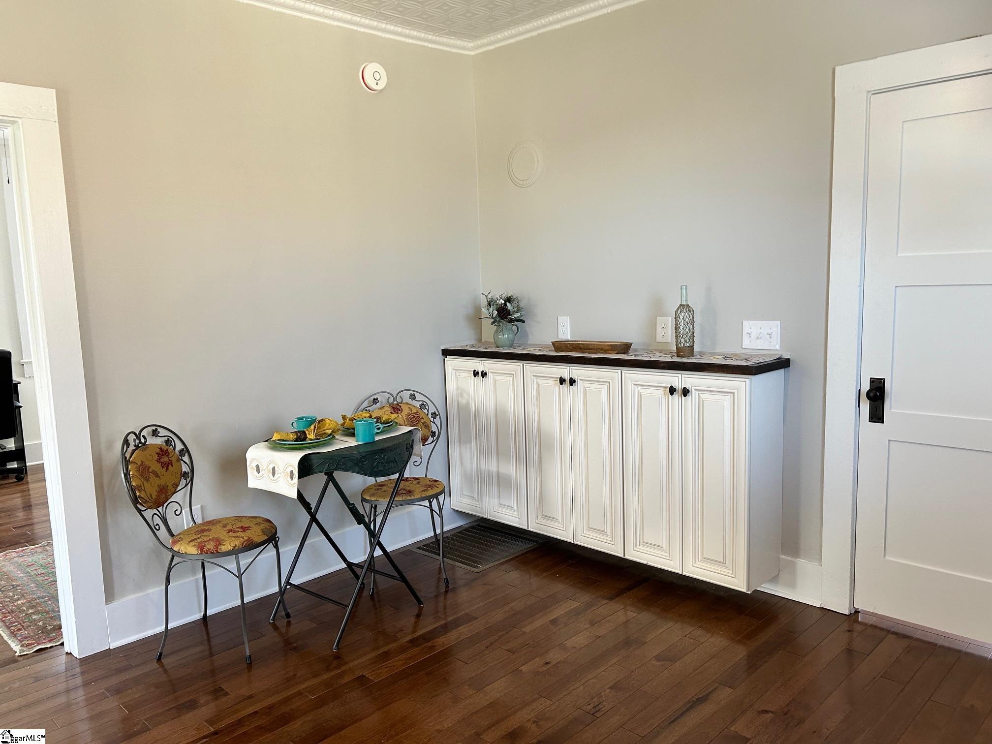 606 Williams Street Pendleton, SC 29670 - Photo 9 of 24