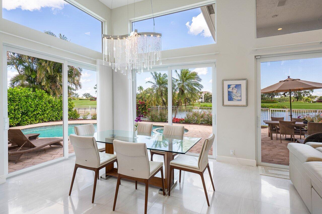 4120 Briarcliff Circle Boca Raton, FL 33496 - Photo 11 of 47 011-4120BriarcliffCircle-BocaRaton-FL-33