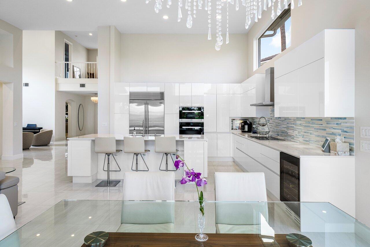 4120 Briarcliff Circle Boca Raton, FL 33496 - Photo 12 of 47 012-4120BriarcliffCircle-BocaRaton-FL-33