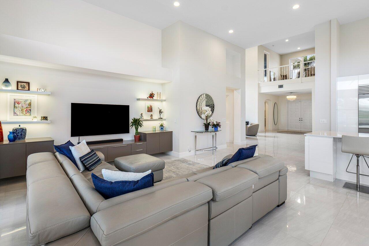 4120 Briarcliff Circle Boca Raton, FL 33496 - Photo 13 of 47 013-4120BriarcliffCircle-BocaRaton-FL-33