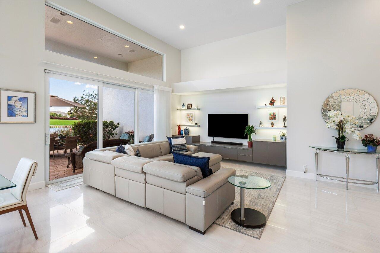 4120 Briarcliff Circle Boca Raton, FL 33496 - Photo 14 of 47 014-4120BriarcliffCircle-BocaRaton-FL-33