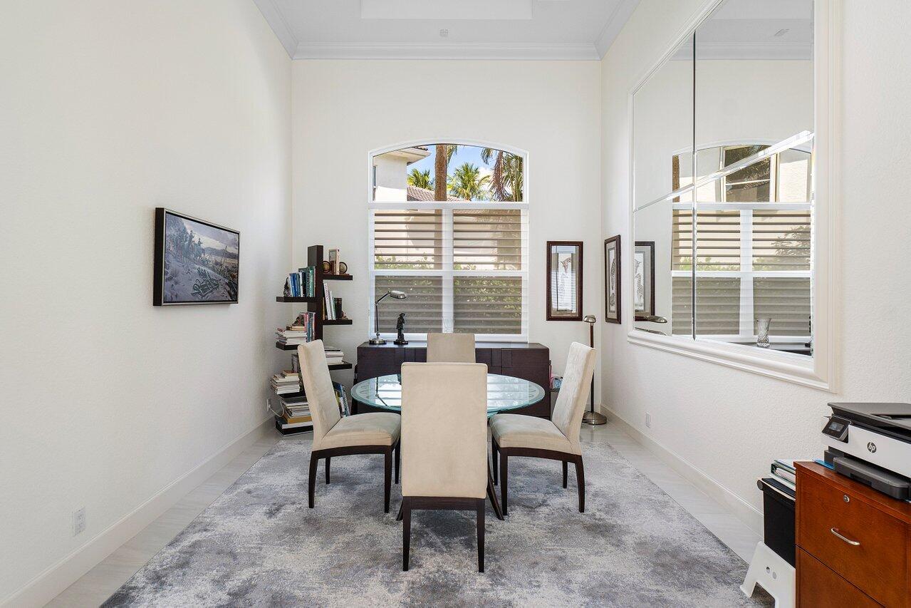 4120 Briarcliff Circle Boca Raton, FL 33496 - Photo 16 of 47 016-4120BriarcliffCircle-BocaRaton-FL-33