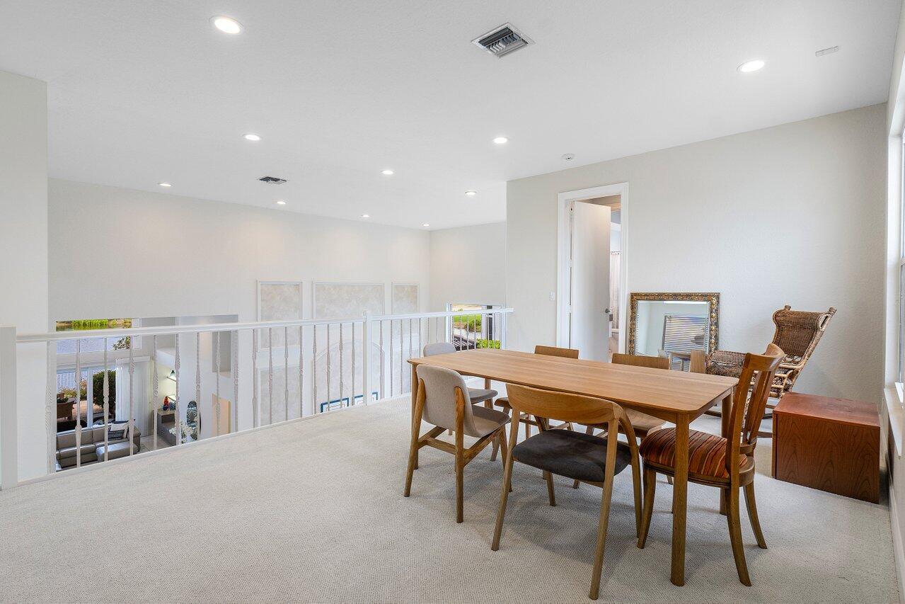 4120 Briarcliff Circle Boca Raton, FL 33496 - Photo 17 of 47 017-4120BriarcliffCircle-BocaRaton-FL-33