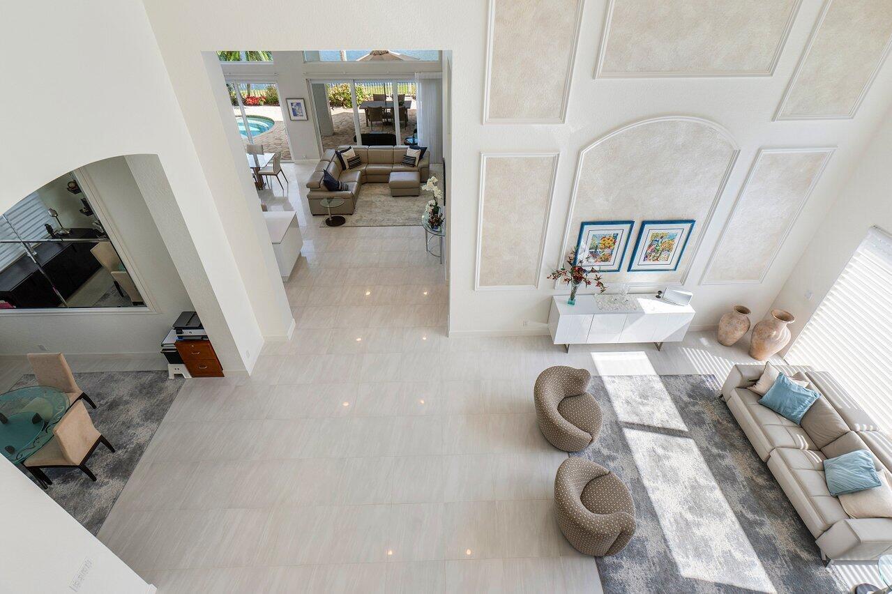 4120 Briarcliff Circle Boca Raton, FL 33496 - Photo 18 of 47 018-4120BriarcliffCircle-BocaRaton-FL-33