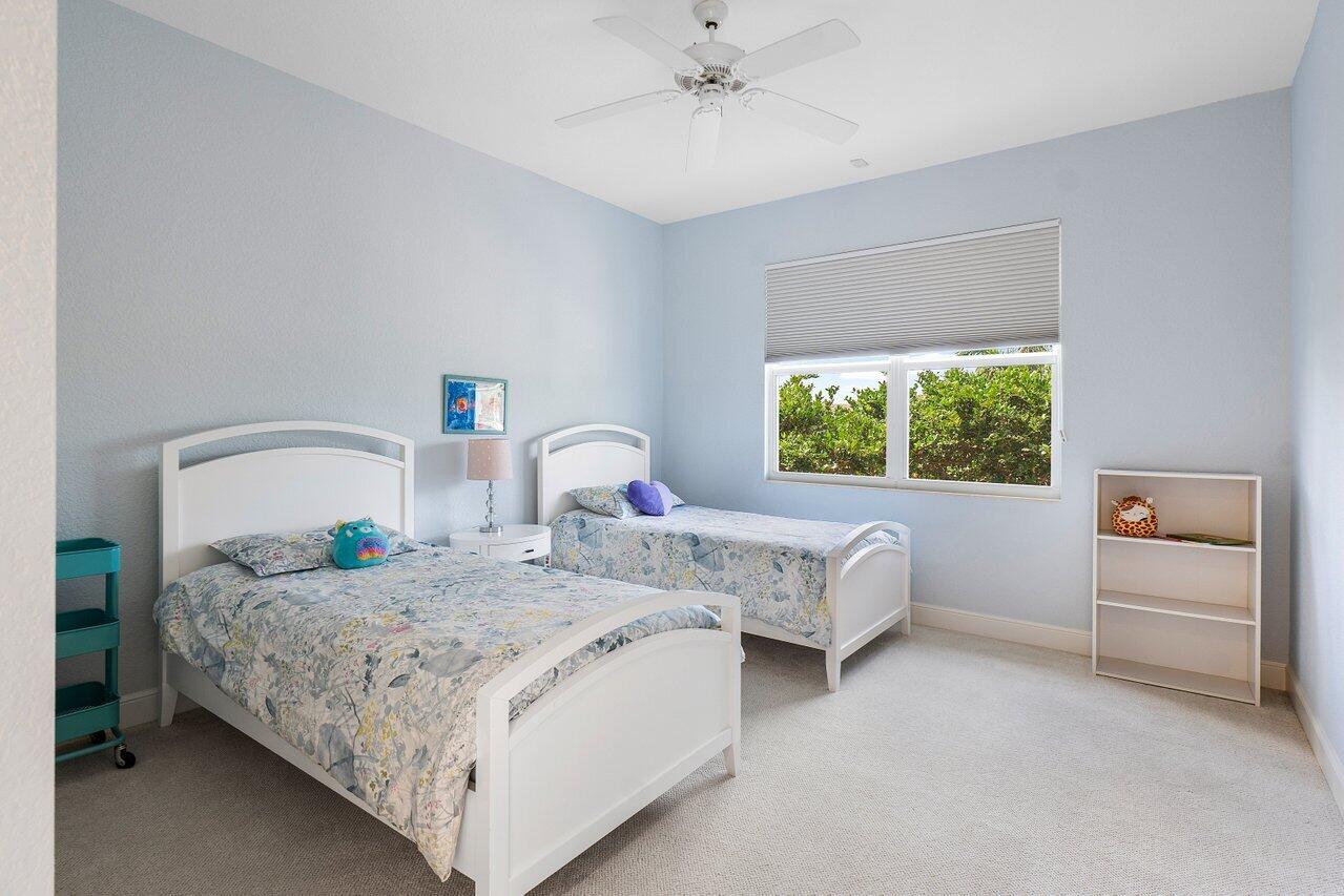 4120 Briarcliff Circle Boca Raton, FL 33496 - Photo 19 of 47 019-4120BriarcliffCircle-BocaRaton-FL-33