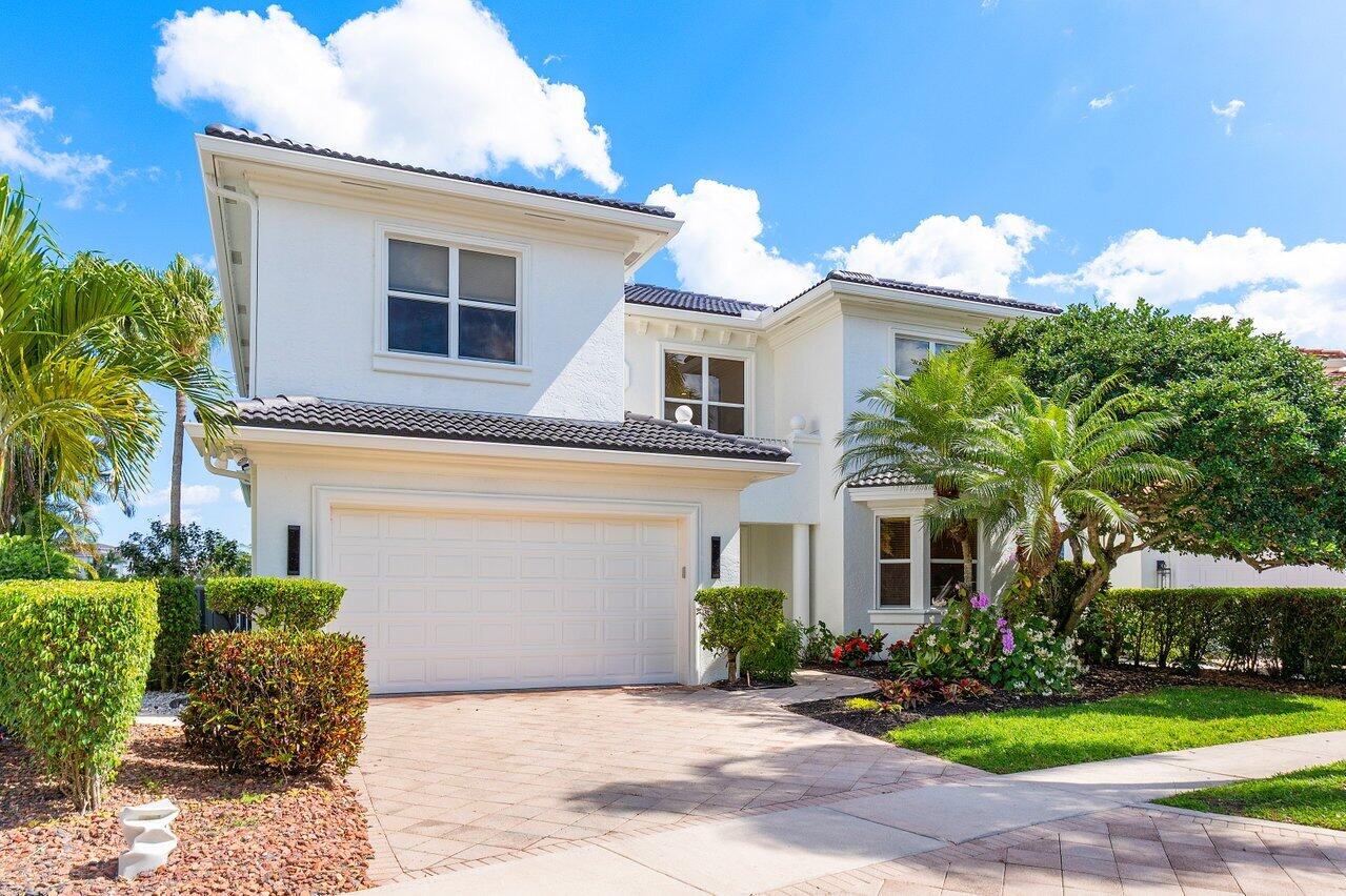 4120 Briarcliff Circle Boca Raton, FL 33496 - Photo 2 of 47 002-4120BriarcliffCircle-BocaRaton-FL-33