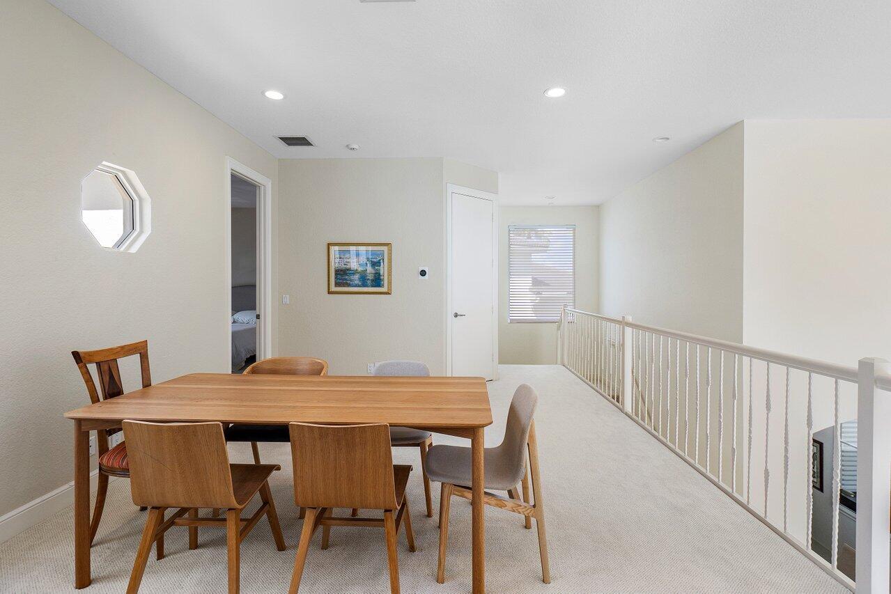 4120 Briarcliff Circle Boca Raton, FL 33496 - Photo 21 of 47 021-4120BriarcliffCircle-BocaRaton-FL-33