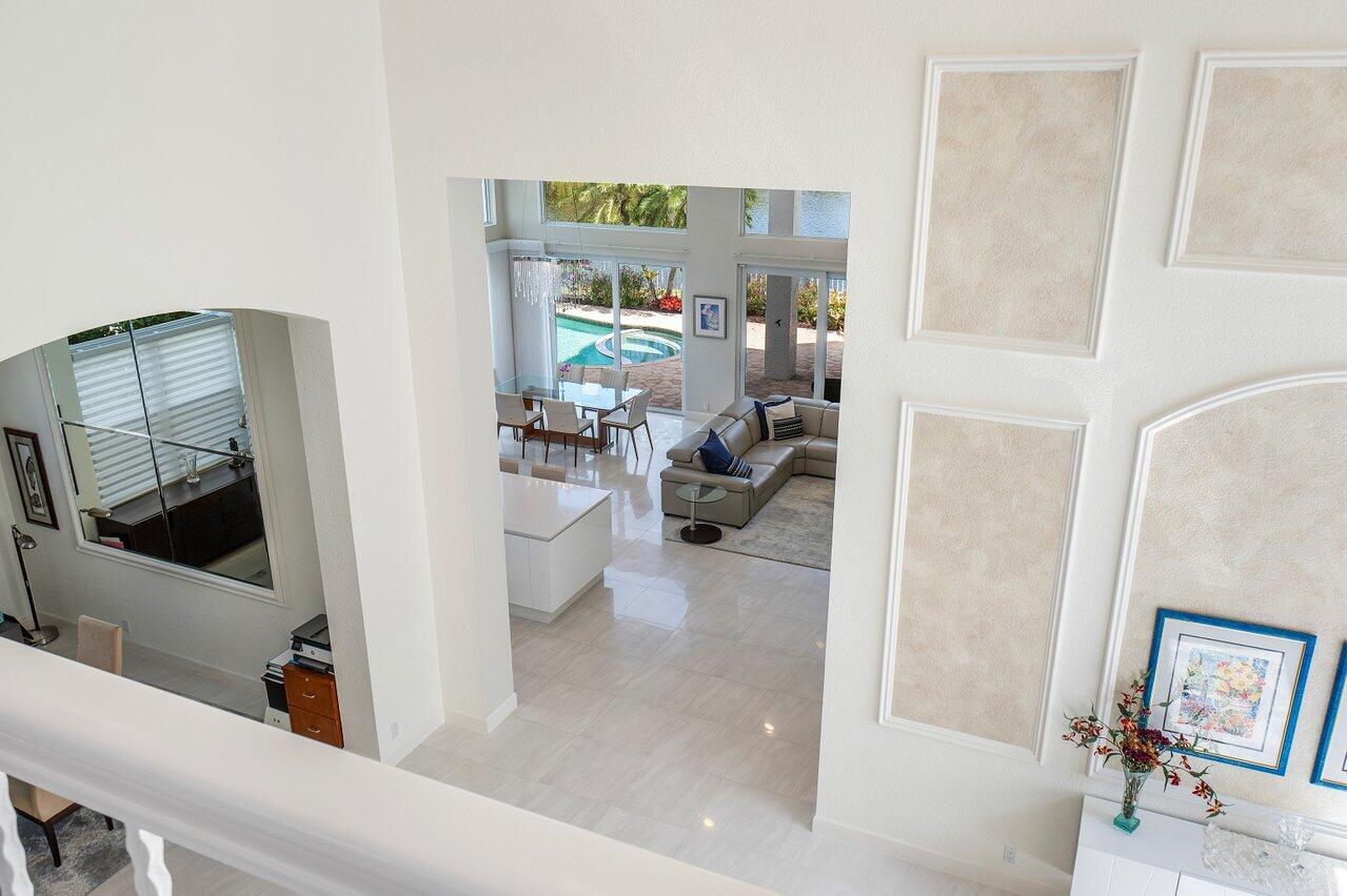 4120 Briarcliff Circle Boca Raton, FL 33496 - Photo 22 of 47 022-4120BriarcliffCircle-BocaRaton-FL-33