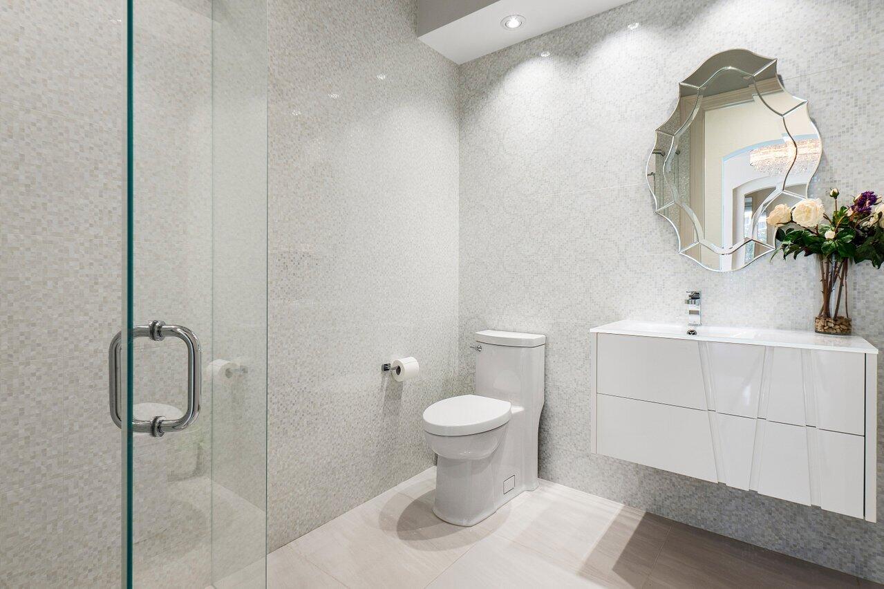 4120 Briarcliff Circle Boca Raton, FL 33496 - Photo 23 of 47 023-4120BriarcliffCircle-BocaRaton-FL-33