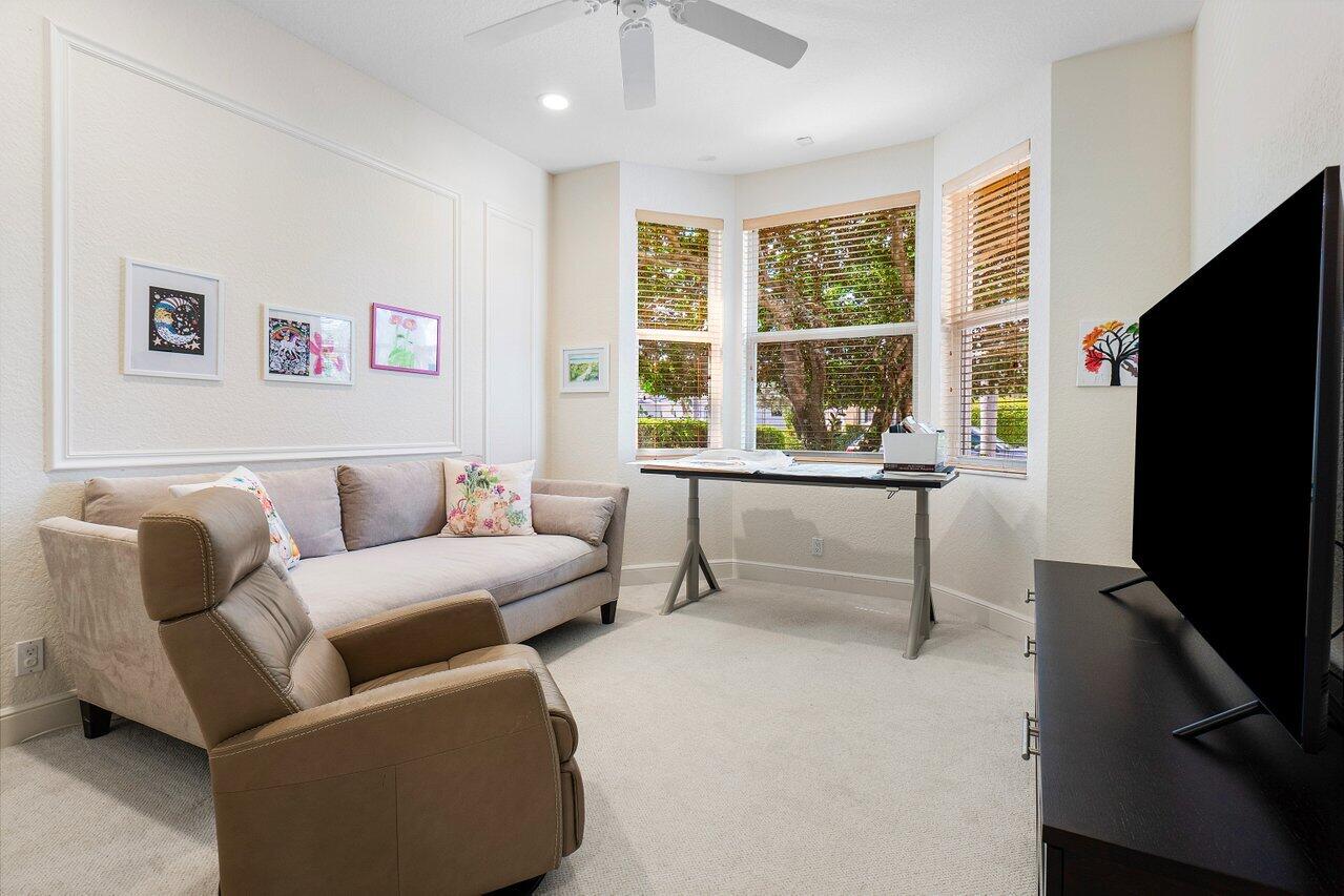 4120 Briarcliff Circle Boca Raton, FL 33496 - Photo 24 of 47 024-4120BriarcliffCircle-BocaRaton-FL-33