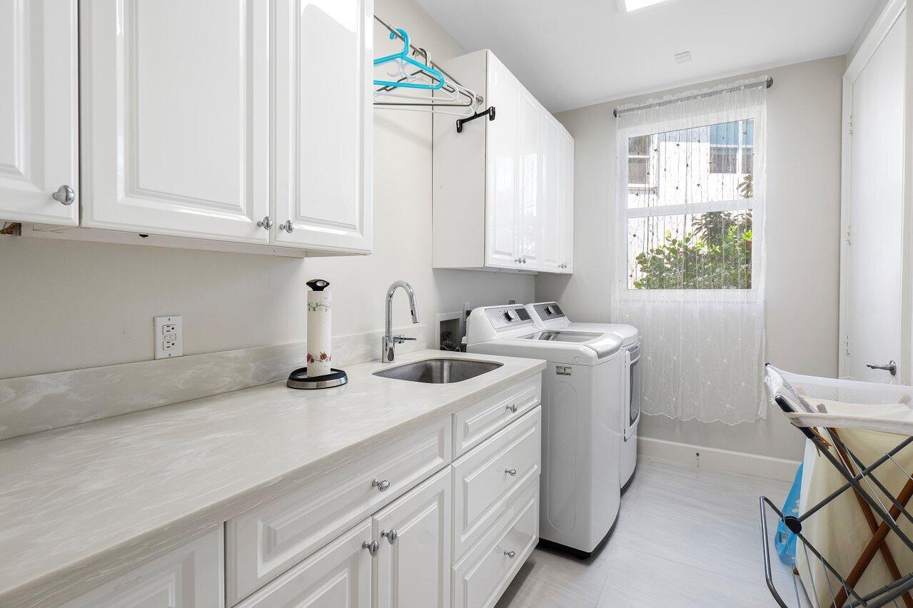 4120 Briarcliff Circle Boca Raton, FL 33496 - Photo 25 of 47 025-4120BriarcliffCircle-BocaRaton-FL-33