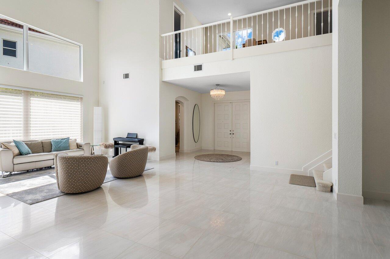 4120 Briarcliff Circle Boca Raton, FL 33496 - Photo 26 of 47 026-4120BriarcliffCircle-BocaRaton-FL-33