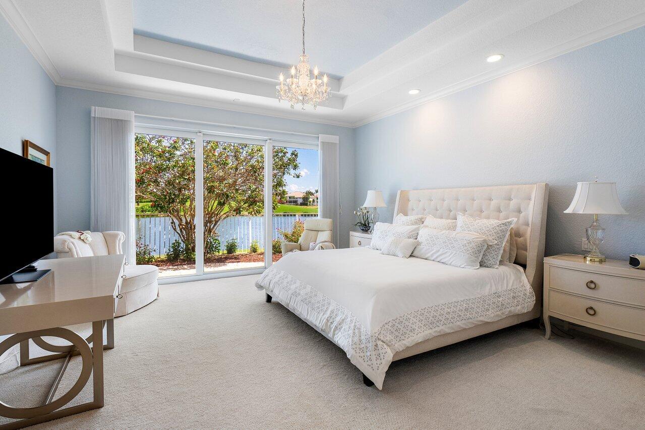 4120 Briarcliff Circle Boca Raton, FL 33496 - Photo 27 of 47 027-4120BriarcliffCircle-BocaRaton-FL-33