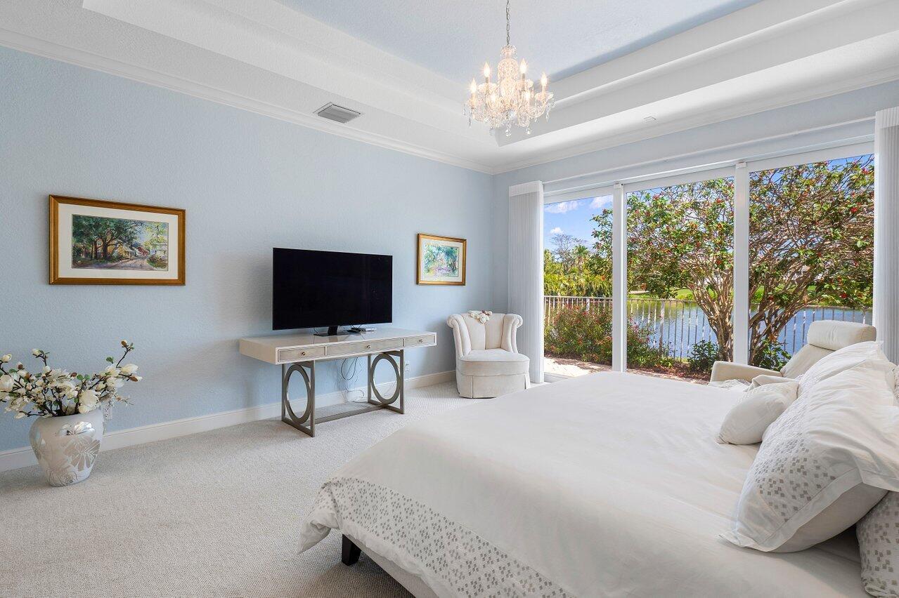 4120 Briarcliff Circle Boca Raton, FL 33496 - Photo 28 of 47 028-4120BriarcliffCircle-BocaRaton-FL-33