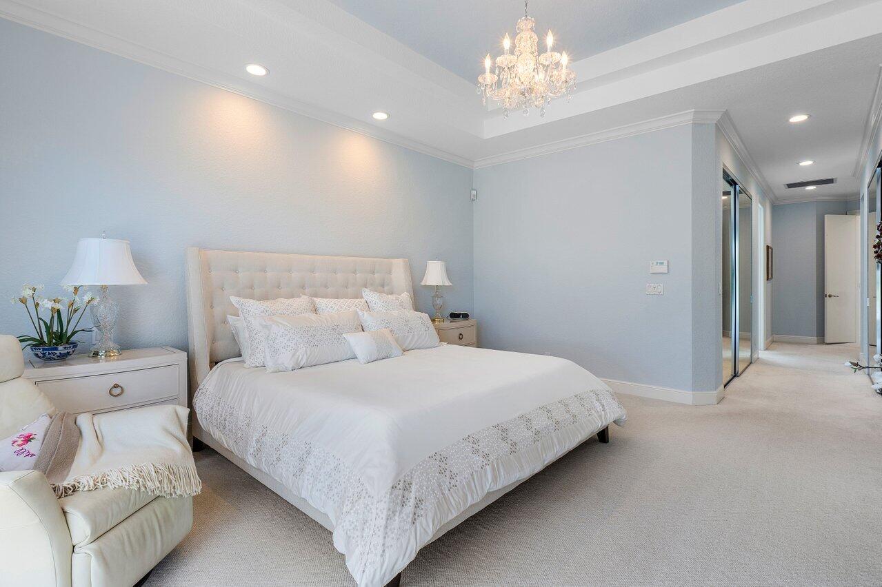 4120 Briarcliff Circle Boca Raton, FL 33496 - Photo 29 of 47 029-4120BriarcliffCircle-BocaRaton-FL-33