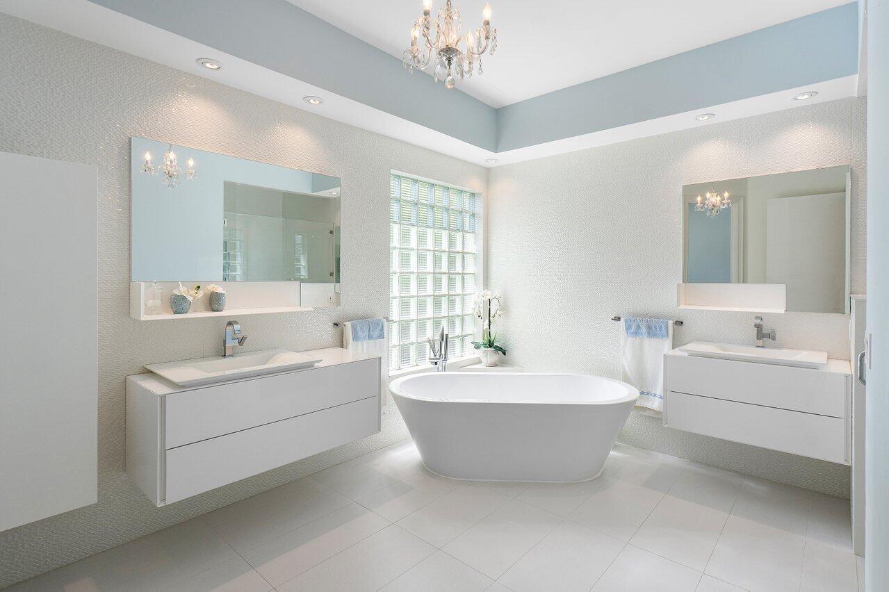 4120 Briarcliff Circle Boca Raton, FL 33496 - Photo 30 of 47 031-4120BriarcliffCircle-BocaRaton-FL-33