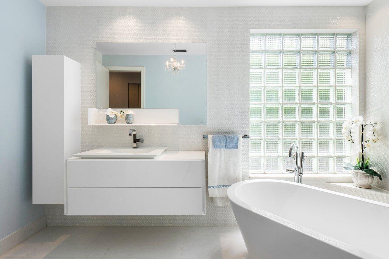 4120 Briarcliff Circle Boca Raton, FL 33496 - Photo 31 of 47 032-4120BriarcliffCircle-BocaRaton-FL-33