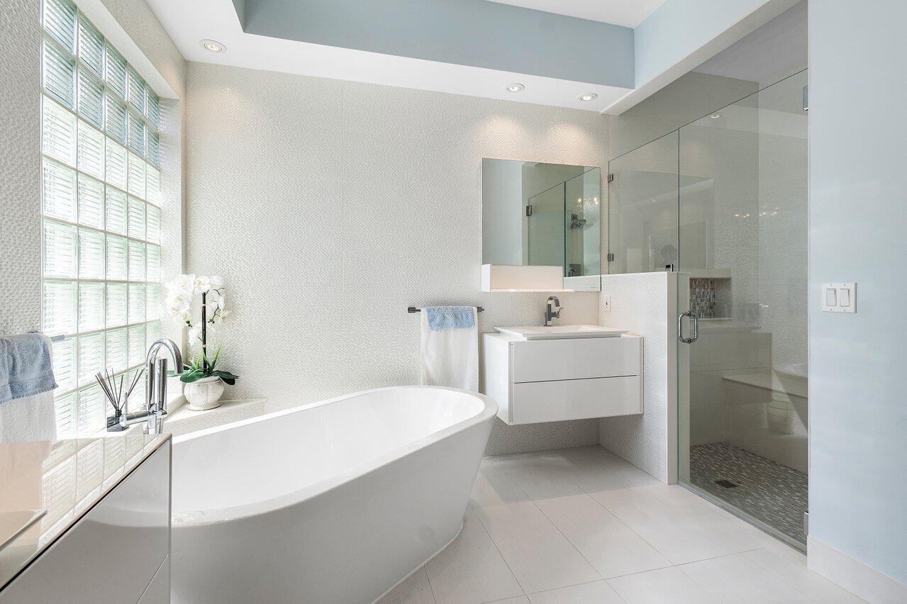 4120 Briarcliff Circle Boca Raton, FL 33496 - Photo 32 of 47 033-4120BriarcliffCircle-BocaRaton-FL-33