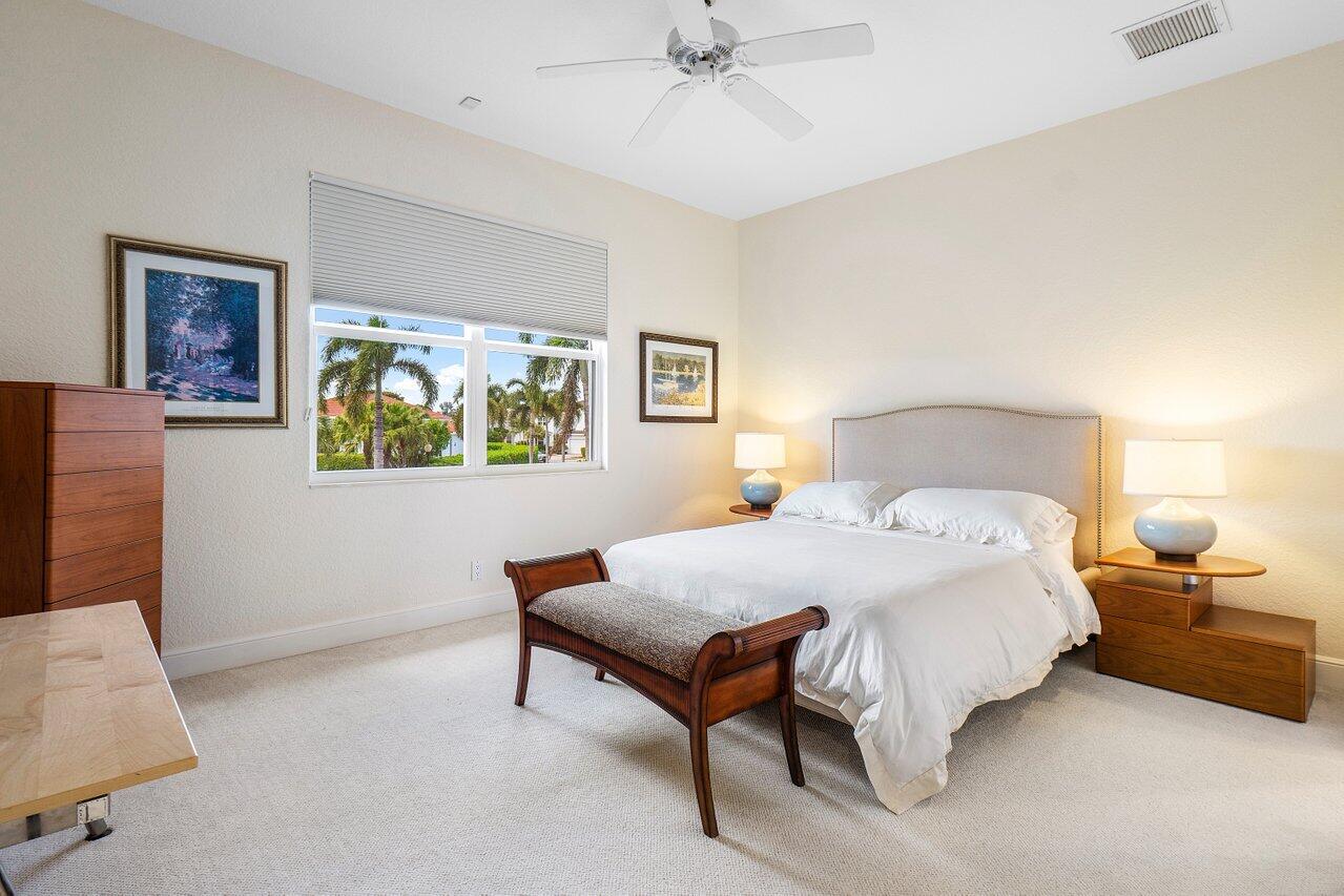 4120 Briarcliff Circle Boca Raton, FL 33496 - Photo 33 of 47 034-4120BriarcliffCircle-BocaRaton-FL-33